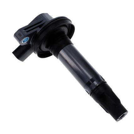 Bobina Encendido Ford Edge BOBINA EXPLORER /16 EDGE 08/12 - 1 Bobina Encendido Ford Edge BOBINA EXPLORER /16 EDGE 08/12 - 1
