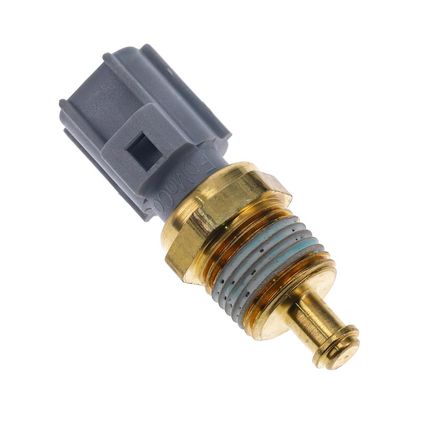 Sensor Temperatura Ford Explorer SENSOR TEMP EXPLORER - 1 Sensor Temperatura Ford Explorer SENSOR TEMP EXPLORER - 1