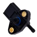 Sensor Presion Combustible Ford Escape SENSOR PRESION TODOS - 1