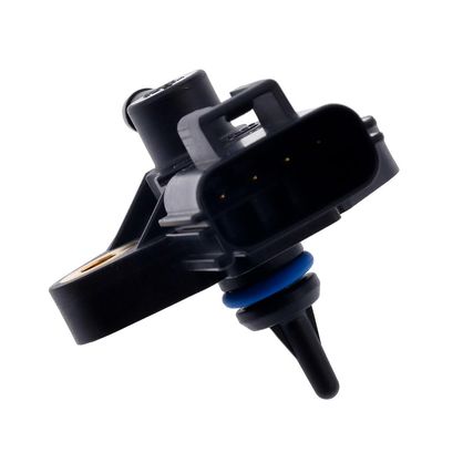 Sensor Presion Combustible Ford Escape SENSOR PRESION TODOS - 3