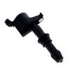 Bobina-Encendido-Ford-F150-4.6-Expedition-Explorer-4.6-BOBINA-F150-05----1