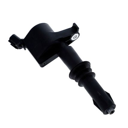 Bobina-Encendido-Ford-F150-4.6-Expedition-Explorer-4.6-BOBINA-F150-05----1 Bobina-Encendido-Ford-F150-4.6-Expedition-Explorer-4.6-BOBINA-F150-05----1
