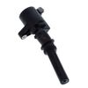 Bobina-Encendido-Ford-F150-4.6Expedition-Explorer-4.6-BOBINA-F150-5.4-99-05---1