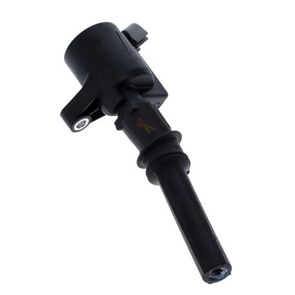 Bobina-Encendido-Ford-F150-4.6Expedition-Explorer-4.6-BOBINA-F150-5.4-99-05---1 Bobina-Encendido-Ford-F150-4.6Expedition-Explorer-4.6-BOBINA-F150-5.4-99-05---1