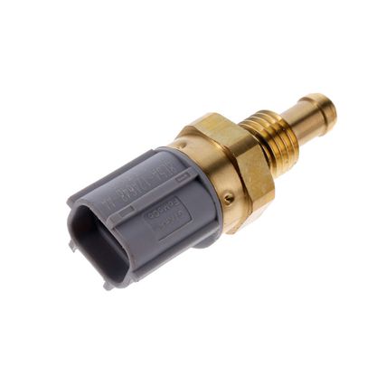 Sensor-Temperatura-Ford-Explorer-SENSOR-TERMOMETRO-MAZDA-6---2