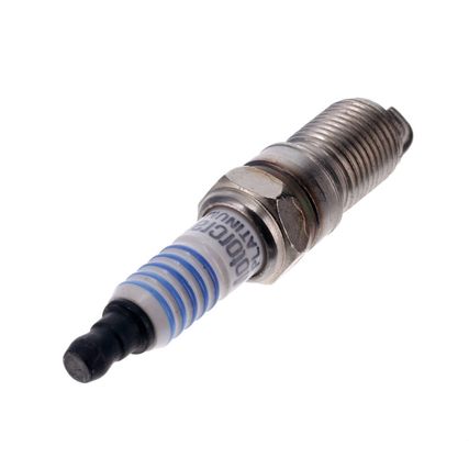 Bujia-Encendido-Ford-Fusion-SP433X-BUJIA-ESCAPE-FUSION-07----2