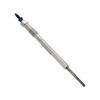 Bujia-Precalentamiento-Ford-Ranger-Diesel-BUJIA-PRECALENT-RANGER-2.2-3.2---1