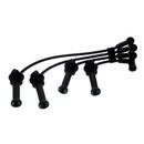 Cables-De-Alta-Ford-Fiesta-2011-CAB-ALTA-FIESTA---1