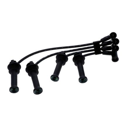 Cables-De-Alta-Ford-Fiesta-2011-CAB-ALTA-FIESTA---1