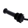 Cables-De-Alta-Ford-Fiesta-2011-CAB-ALTA-FIESTA---2