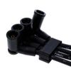 Cables-De-Alta-Ford-Fiesta-2011-CAB-ALTA-FIESTA---3