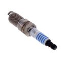 Bujia-Encendido-Ford-Escape-Fusion-SP518AX-BUJIA-ESCAPE-FUSION-09----1