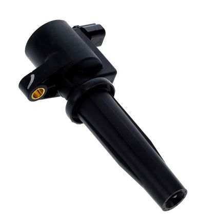 Bobina-Encendido-Ford-Eco-Sport-Focus-BOBINA-ECOS-09--FOCUS-M-3-2.0---1 Bobina-Encendido-Ford-Eco-Sport-Focus-BOBINA-ECOS-09--FOCUS-M-3-2.0---1