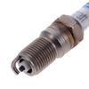 Bujia-Encendido-Ford-Escape-Fusion-SP518AX-BUJIA-ESCAPE-FUSION-09----2