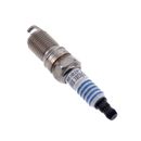 Bujia-Encendido-Ford-Escape-SP523X-BUJIA-ESCAPE-FUSION--08---1