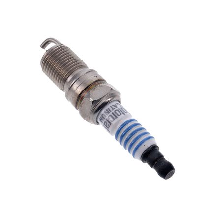 Bujia-Encendido-Ford-Escape-SP523X-BUJIA-ESCAPE-FUSION--08---1