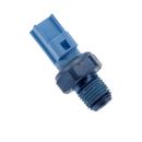 Trompo Presion Aceite Motor Ford Edge TROMPO ACEITE EDGE - 1