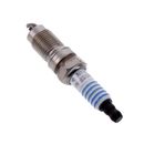 Bujias-Encendido-Ford-Explorer-Explorer-Sport-Trac-SP412X-BUJIA-EXPLORER-4.6-MCRAF---1