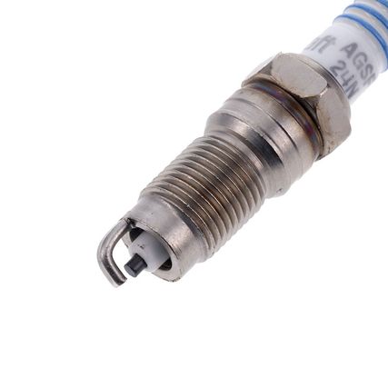 Bujias-Encendido-Ford-Explorer-Explorer-Sport-Trac-SP412X-BUJIA-EXPLORER-4.6-MCRAF---2