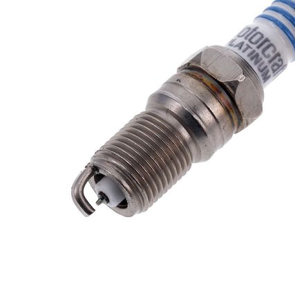 Bujia-Encendido-Ford-Escape-SP523X-BUJIA-ESCAPE-FUSION--08---2