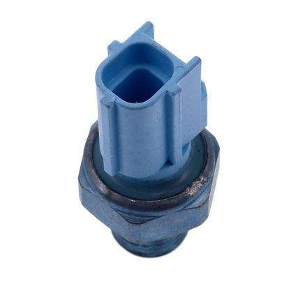 Trompo-Presion-Aceite-Motor-Ford-Edge-TROMPO-ACEITE-EDGE---2