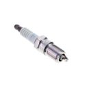 Bujias-Mazda-6-BUJIA-MAZDA-6---1