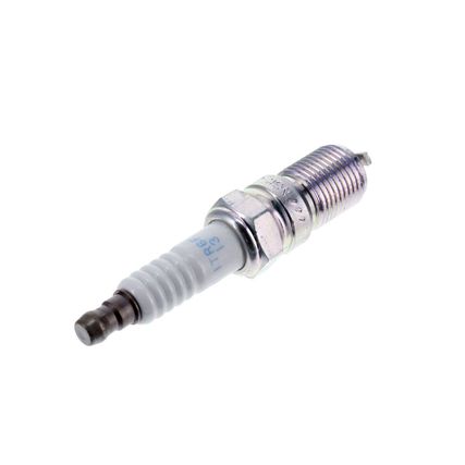 Bujias-Mazda-6-BUJIA-MAZDA-6---2