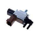 Valvula Selenoide Admision Mazda 3 VALVULA SELENOIDE MAZDA 3 - 1