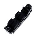 Interruptor-Elevavidrios-Principal-Mazda-2-INTERRUPTOR-E-VIDRIO-MAZDA-2---1