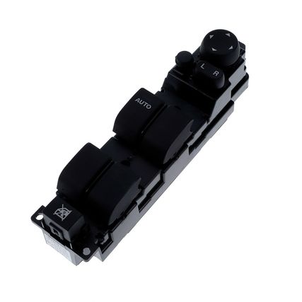 Interruptor-Elevavidrios-Principal-Mazda-2-INTERRUPTOR-E-VIDRIO-MAZDA-2---1