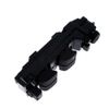 Interruptor Elevavidrios Principal Mazda 2 INTERRUPTOR E/VIDRIO MAZDA 2 - 2