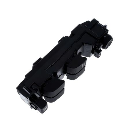 Interruptor Elevavidrios Principal Mazda 2 INTERRUPTOR E/VIDRIO MAZDA 2 - 2