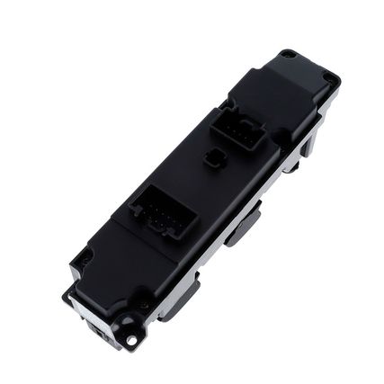 Interruptor-Elevavidrios-Principal-Mazda-2-INTERRUPTOR-E-VIDRIO-MAZDA-2---3