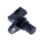 Sensor-Posicion-Eje-De-Levas-Mazda-3-1.6-SENSOR-EJE-LEVAS-MAZDA-3---1