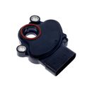 Interruptor Inhibidor Mazda 6 INTERRUPTOR CAJA CAMB MAZDA 6 - 1