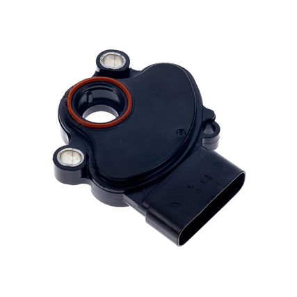 Interruptor Inhibidor Mazda 6 INTERRUPTOR CAJA CAMB MAZDA 6 - 1