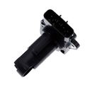 Sensor-Flujo-De-Aire-Mazda-3-1.6-MEDIDOR-FLUJO-AIRE-MAZDA-6-3---1