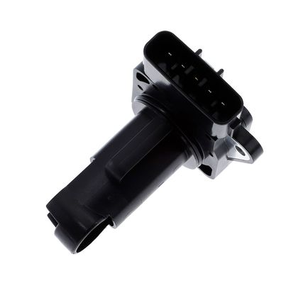 Sensor-Flujo-De-Aire-Mazda-3-1.6-MEDIDOR-FLUJO-AIRE-MAZDA-6-3---1