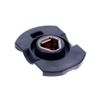 Rotor-Distribuidor-Mazda-Allegro-1.3-ROTOR-DISTRIB-ALLEGRO-INY---1 Rotor-Distribuidor-Mazda-Allegro-1.3-ROTOR-DISTRIB-ALLEGRO-INY---1