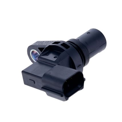 Sensor-Posicion-Eje-De-Levas-Mazda-3-1.6-SENSOR-EJE-LEVAS-MAZDA-3---2