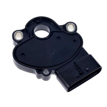 Interruptor Inhibidor Mazda 6 INTERRUPTOR CAJA CAMB MAZDA 6 - 2