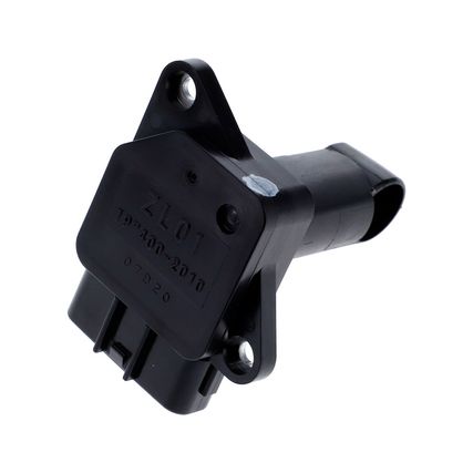 Sensor-Flujo-De-Aire-Mazda-3-1.6-MEDIDOR-FLUJO-AIRE-MAZDA-6-3---2