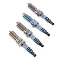 Bujia Encendido Mazda 3 2.0 (Por Unidad) BUJIA MAZDA 3-6 IRIDIUM - 1