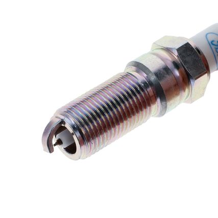 Bujia-Encendido-Mazda-3-2.0--Por-Unidad--BUJIA-MAZDA-3-6-IRIDIUM---2