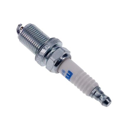 Bujia Encendido Mazda 3 1.6 BUJIA MAZDA 3 1.6 - 1