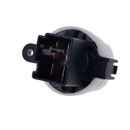 Interruptor Encendido Mazda B2600 RAMAL SWITCH ENC B SERIES - 1