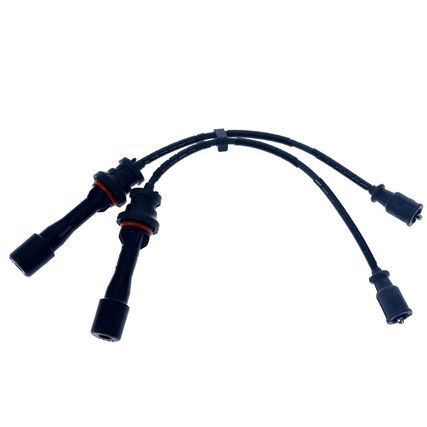 Cables-De-Alta-Mazda-Allegro-1.6-CAB-ALTA-ALLEGRO1.6-00----1 Cables-De-Alta-Mazda-Allegro-1.6-CAB-ALTA-ALLEGRO1.6-00----1