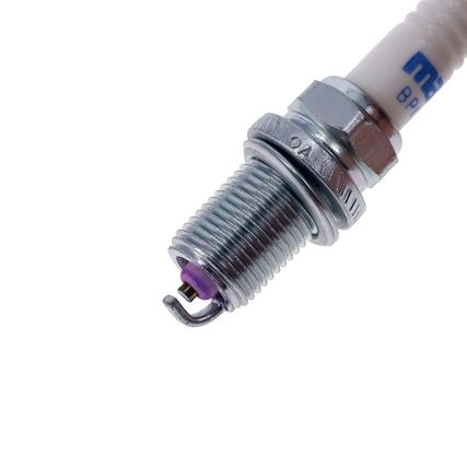 Bujia Encendido Mazda 3 1.6 BUJIA MAZDA 3 1.6 - 2