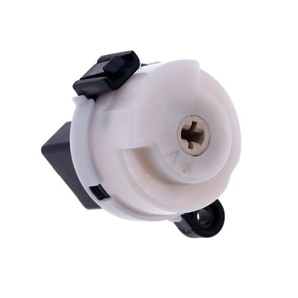 Interruptor Encendido Mazda B2600 RAMAL SWITCH ENC B SERIES - 2