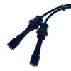 Cables De Alta Mazda Allegro 1.6 CAB ALTA ALLEGRO1.6 00/ - 2
